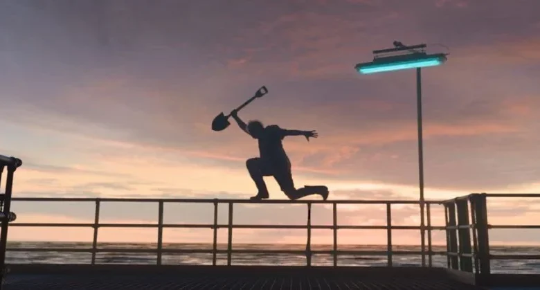 ‘Digger’ Will Have Tom Cruise in Heavy Prosthetics — Movie Shot ‘Birdman’ Style