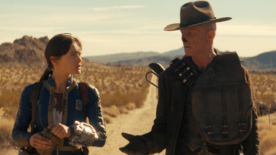 ‘Fallout’: Amazon Says Season 2 Is Tracking As One Of Its Top 4 Returning Series, But Won’t Release Viewership Stats, Yet