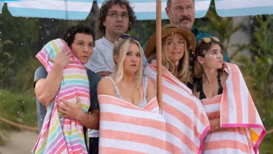 ‘Georgie & Mandy’s First Marriage’ Renewed At CBS For Season 3