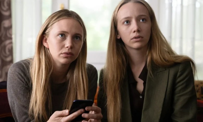 ‘Girl Taken’ Ending, Explained: Spoilers About ‘Baby Doll’ Series Adaptation