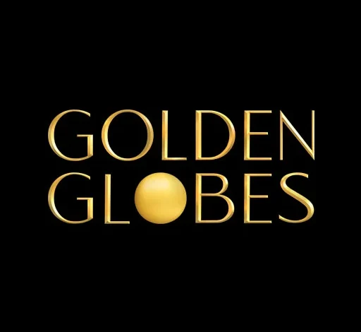 ‘Good Hang With Amy Poehler’ Wins the First Golden Globe for Best Podcast