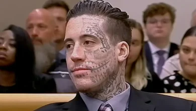 ‘Handsome Devil' Trailer: Doc Gives Haunting Look Into 'Deadpool Killer' Case