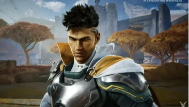 ‘Highguard’ Arrives Today In A Cloud Of Mystery: When To Play, What To Watch