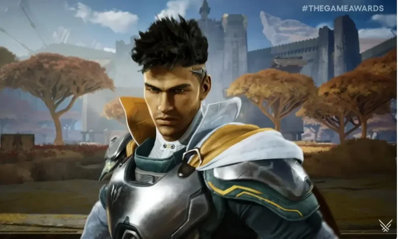 ‘Highguard’ Arrives Today In A Cloud Of Mystery: When To Play, What To Watch