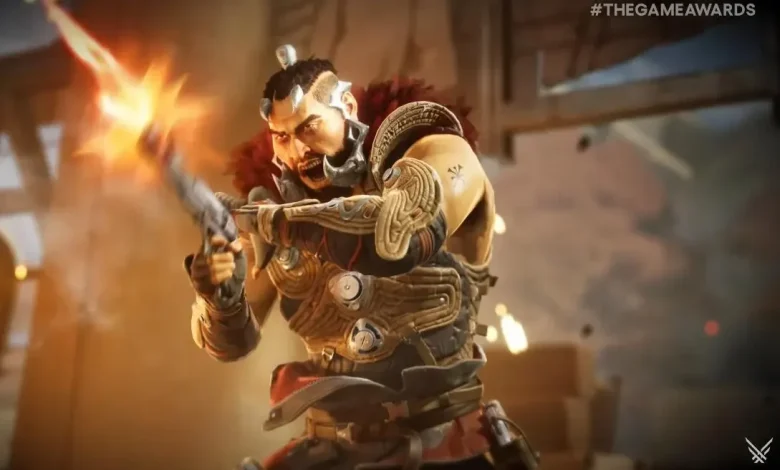 ‘Highguard’ Did Not Pay For Its Infamous Game Awards Finale Slot
