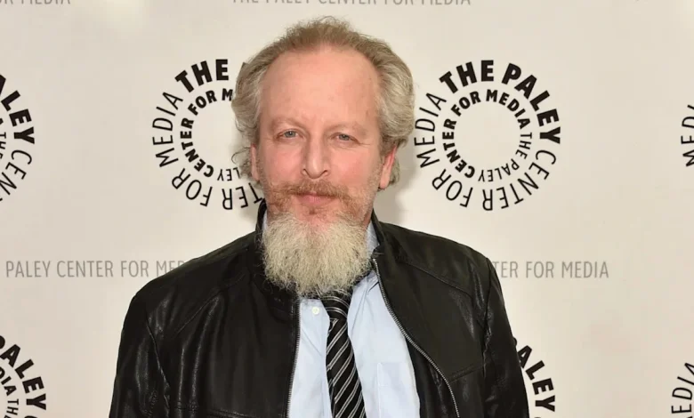 ‘Home Alone’ Star Daniel Stern Cited for Soliciting Prostitution: Report
