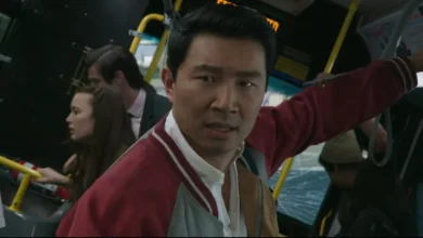 ‘How Does It End?’ Kevin Hart And Kenan Thompson Put…