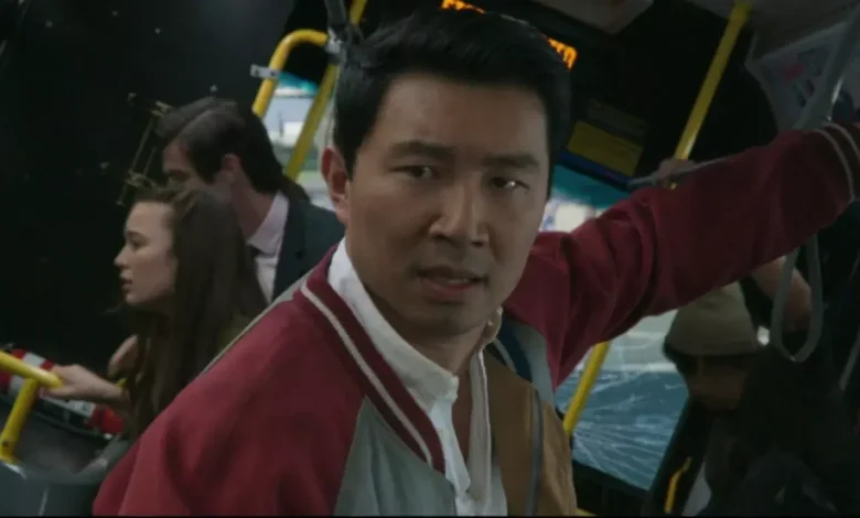 ‘How Does It End?’ Kevin Hart And Kenan Thompson Put…