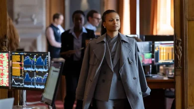 ‘Industry’ Takes on the Age Verification Wars