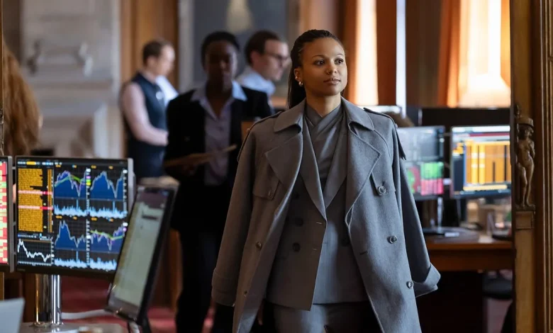 ‘Industry’ Takes on the Age Verification Wars