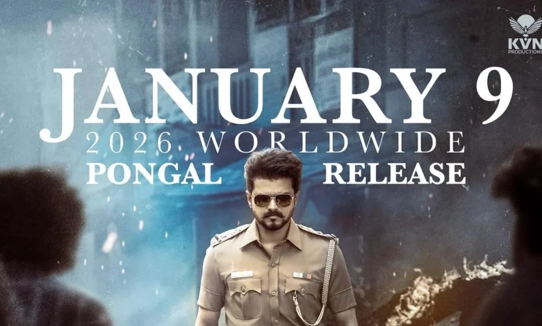 ‘Jana Nayagan’ censor trouble: Madras High Court to take a call on actor Vijay’s movie release