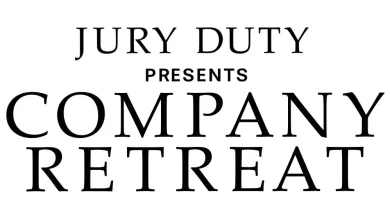 ‘Jury Duty’ Season 2 Sets Release Date at Amazon, Will Follow Fake Hot Sauce Company Retreat