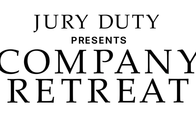 ‘Jury Duty’ Season 2 Sets Release Date at Amazon, Will Follow Fake Hot Sauce Company Retreat