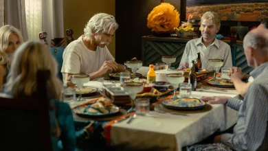 ‘Landman’ Is Becoming Television’s Most Unexpected ‘Family Values’ Show in Season 2