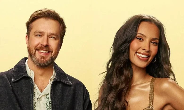 ‘Love Island: All-Stars’ Season 3 Finally Gets Release Date After Wildfire Delays