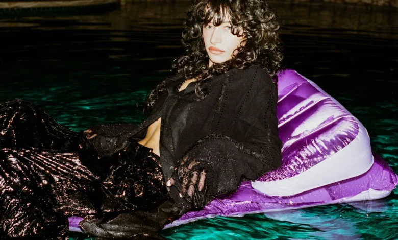 ‘Marty Supreme, HBO's ‘I Love LA’