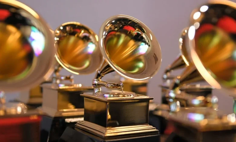 ‘Music’s Biggest Night’ Is Back – The Grammys to Return to Stan in 2026