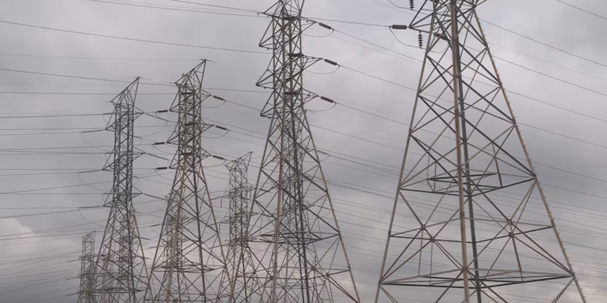 ‘Never say never’: Rolling blackouts possible in Tennessee during upcoming winter storm