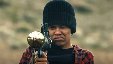 ‘One Battle After Another’ Leads Pack