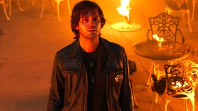 ‘Return To Silent Hill’ Is The Worst-Reviewed Video Game Movie In 19 Years