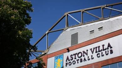 ‘Returns Immediately’ – Aston Villa Star’s Spell Is Over