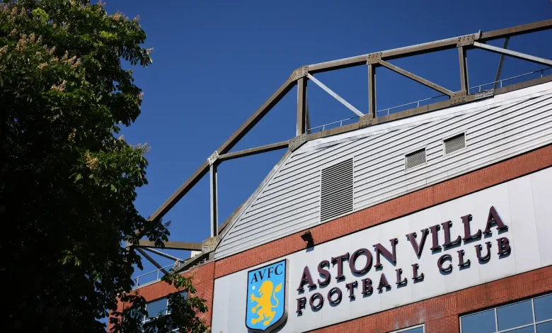‘Returns Immediately’ – Aston Villa Star’s Spell Is Over
