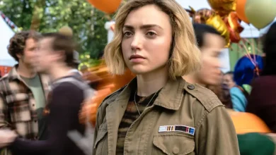 ‘School Spirits’ Season 3: Release Date/Time, Where To Watch, Episodes, and More