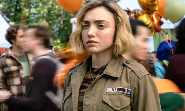 ‘School Spirits’ Season 3: Release Date/Time, Where To Watch, Episodes, and More