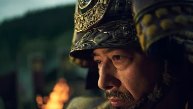 ‘Shogun’ Creator Says Season 2 ‘Defies Expectations’