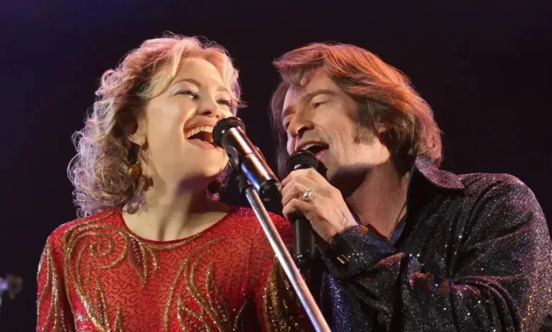 ‘Song Sung Blue’ Is Now Streaming—How To Watch The Neil Diamond Tribute Film At Home