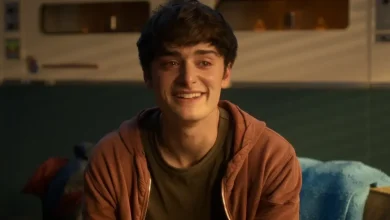 ‘Stranger Things’ Creators Defend Will’s Coming Out Scene and Confront Toxic Fan Review Bombing: ‘The Ultimate F— You to Vecna’