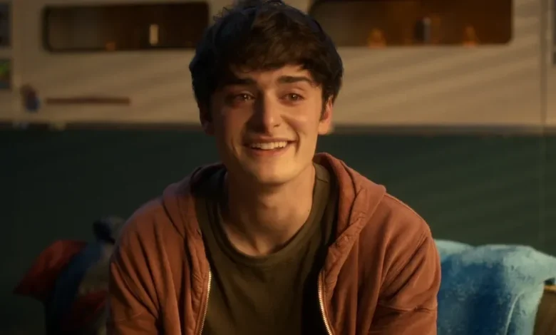 ‘Stranger Things’ Creators Defend Will’s Coming Out Scene and Confront Toxic Fan Review Bombing: ‘The Ultimate F— You to Vecna’