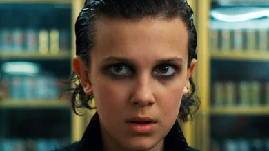 ‘Stranger Things’ Spinoff: Meet the New Cast