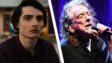 ‘Stranger Things’ Tried to Get Led Zeppelin Song for Finale