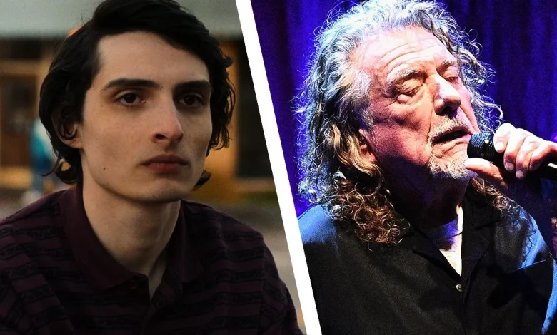 ‘Stranger Things’ Tried to Get Led Zeppelin Song for Finale