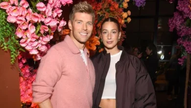 ‘Summer House’ Amanda Batula and Kyle Cooke Split