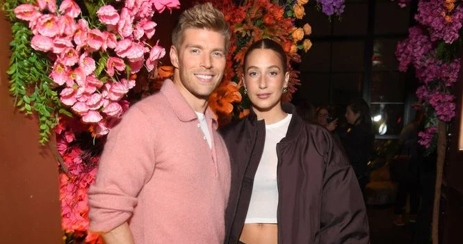 ‘Summer House’ Amanda Batula and Kyle Cooke Split