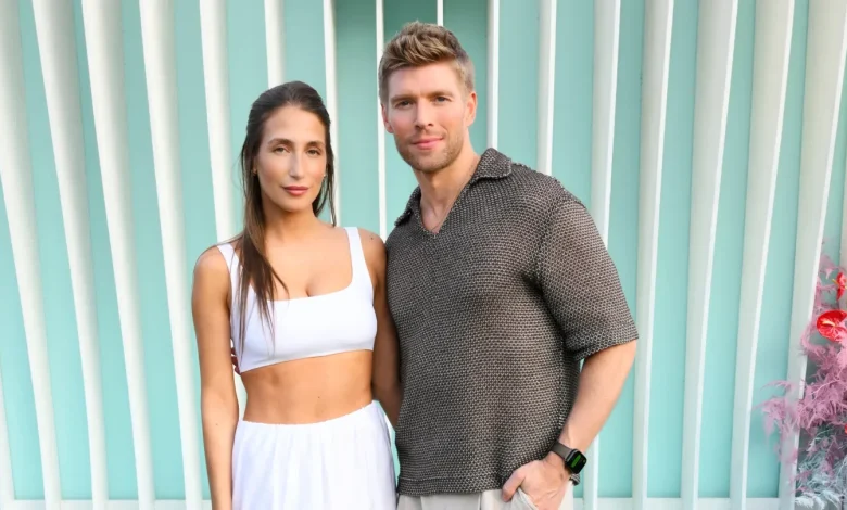 ‘Summer House’ Stars Kyle Cooke and Amanda Batula Announce Split