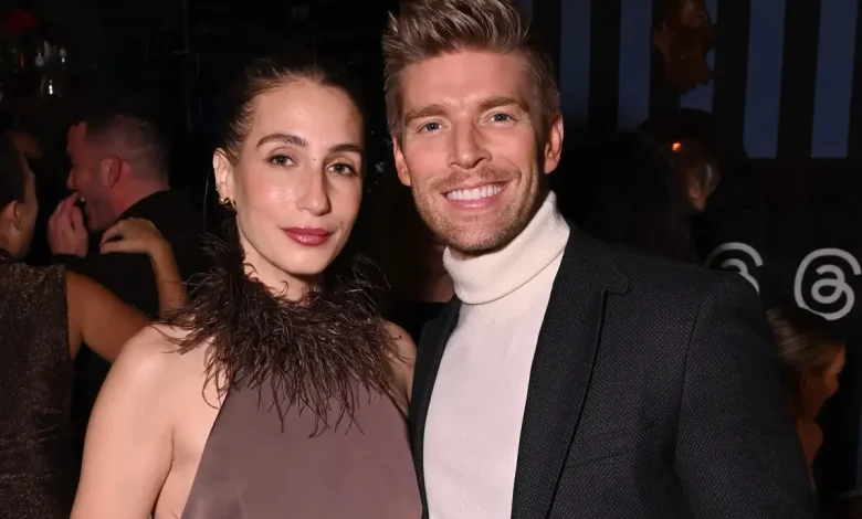 ‘Summer House’ stars Amanda Batula and Kyle Cooke split after 4 years of marriage