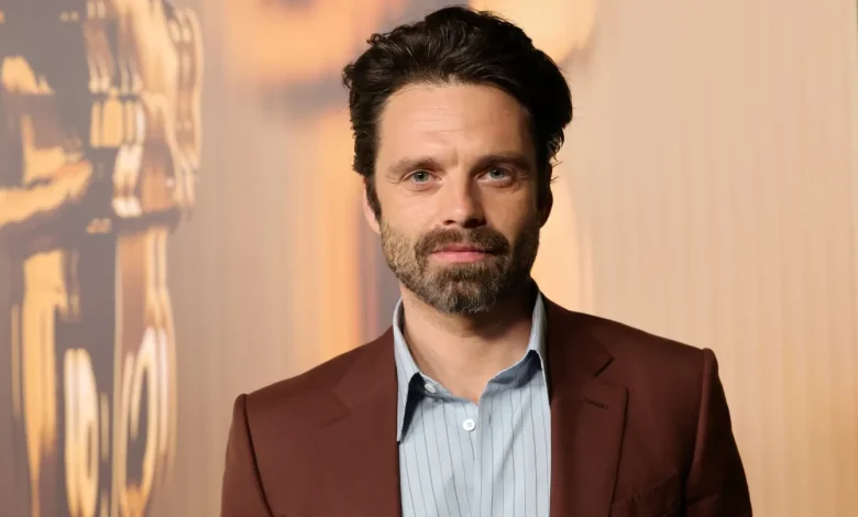 ‘The Batman Part II’ Eyes Sebastian Stan