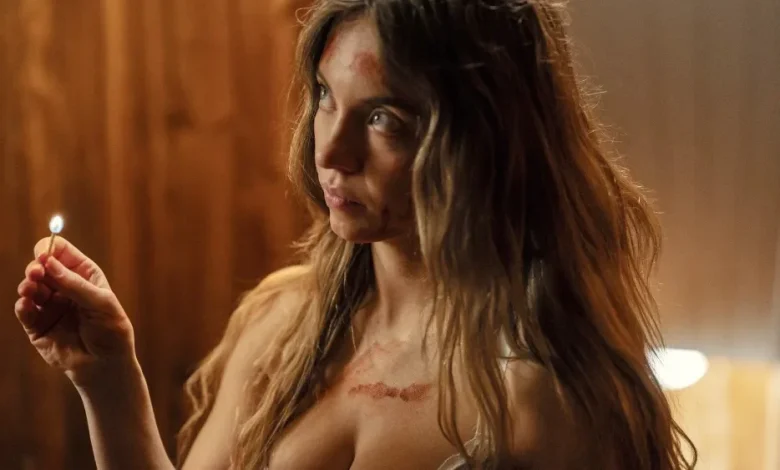 ‘The Housemaid’ Sequel in the Works With Sydney Sweeney and Paul Feig Returning