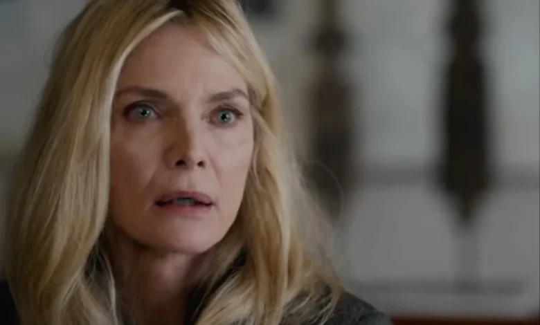 ‘The Madison’ Teaser: Michelle Pfeiffer and Kurt Russell Search for Peace in Montana in Taylor Sheridan’s Latest ‘Yellowstone’ Offshoot