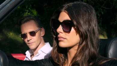 ‘The Night Manager’ Season 3? Renewal Status Revealed for Prime Video Show