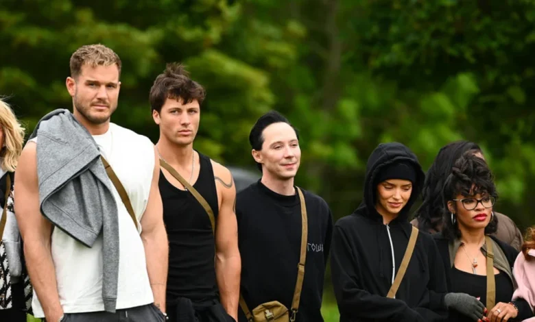 ‘The Traitors’ Season 4 Episodes 1-3 Recap: Who Was Banished and Who Was Murdered?