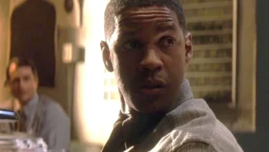 ‘Top-tier’ film that’s one of the most ‘underrated’ - streaming on Amazon Prime