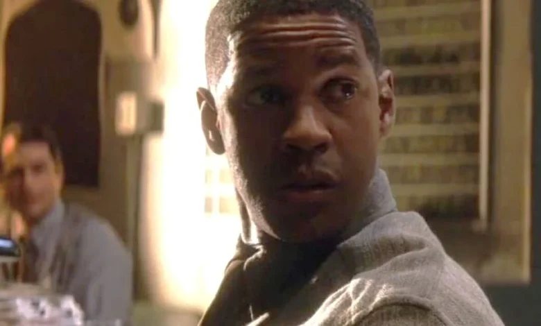 ‘Top-tier’ film that’s one of the most ‘underrated’ - streaming on Amazon Prime