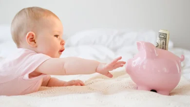 ‘Trump Accounts’ start soon: How to get $1,000 for your child