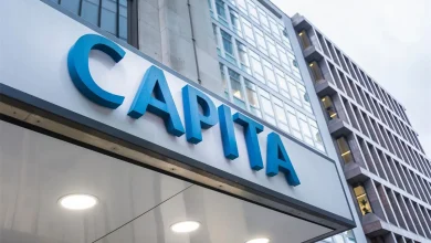 ‘Unacceptable’: The Civil Service Pension Scheme transfer six weeks on