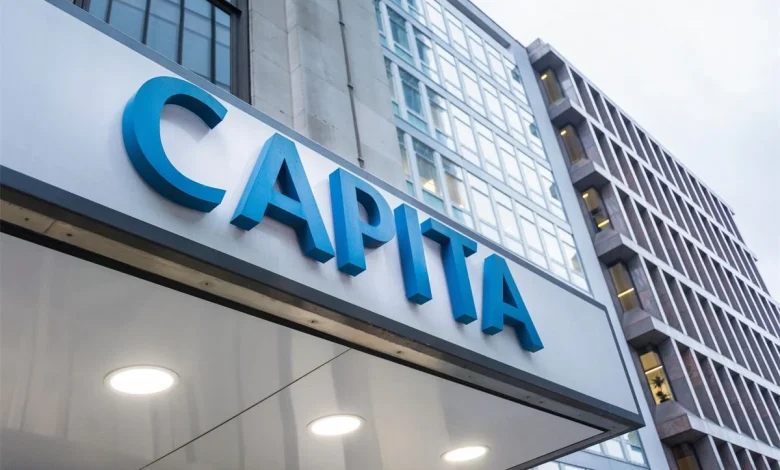 ‘Unacceptable’: The Civil Service Pension Scheme transfer six weeks on