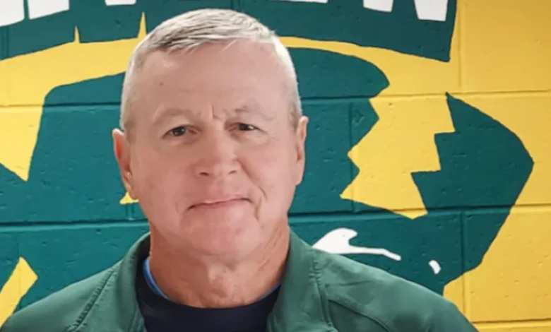 ‘Very sad day’: High school track world shocked after beloved coach killed in crash